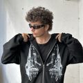 Aint's avatar