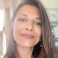 Diala's avatar