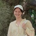 Ekaterina's avatar