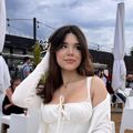 Anna's avatar