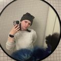 [object Object]'s avatar