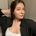 Aliaksandra Mishuk's avatar