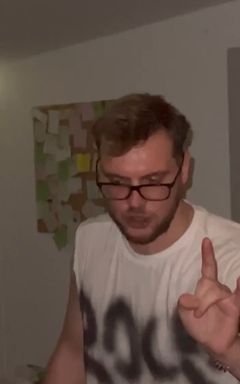 Хеллоуин в коттедже на мазурах cover