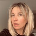 Irena's avatar