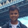 Raghav Gupta's avatar