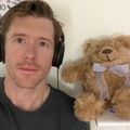 Ryan's avatar