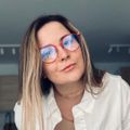 A's avatar