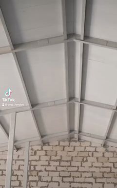 Yoga with baby goats cover