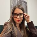 Vlada's avatar