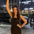 Jelizaveta's avatar