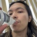 Jay L's avatar
