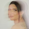 Olga's avatar