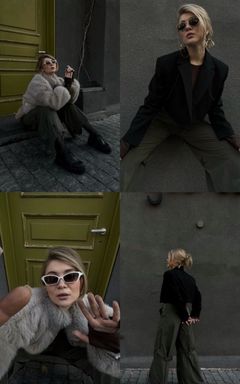 Шукаю моделей для зйомки 📸 cover
