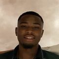 Myles's avatar