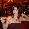 Evita's avatar