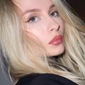 Irina's avatar