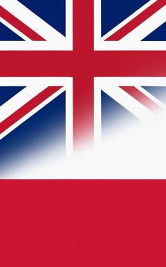 POLSKI+ENGLISH (ИМПРОВИЗАЦИЯ) cover