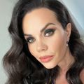 Ksenia Andrienko's avatar