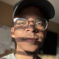 Angel's avatar