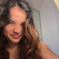 Karina's avatar