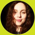 Alexandra's avatar