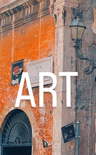 3 image in gallery
