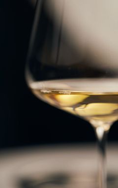 Uncorked Confidence:the wine-paired lingerie event cover