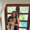 Melanie's avatar