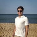 Bohdan Bohdan's avatar