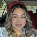 Rosario's avatar