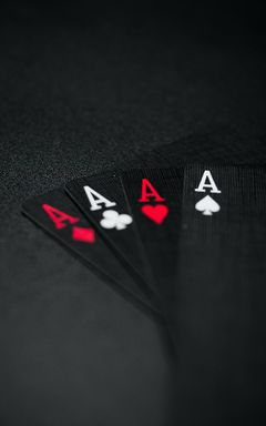 South Florida Poker