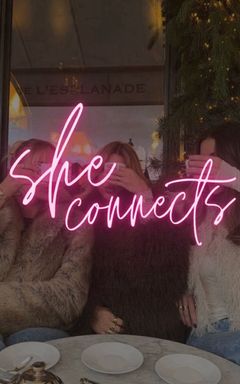 Saturday night at the movies: Bridget Jones cover