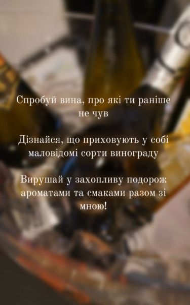 4 image in gallery