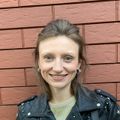Elina's avatar