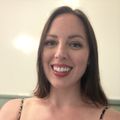 Stephanie's avatar