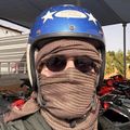 Kaya's avatar