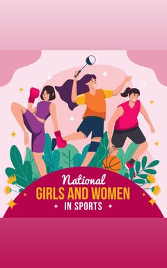 Sports Club (ladies only) - West London