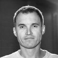 Paweł's avatar