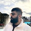 Ayush's avatar