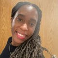 Sarah's avatar
