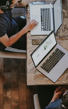 E-Commerce Setup | Master Class cover