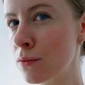 Mary's avatar