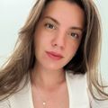 Marharyta's avatar