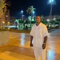Ismail's avatar