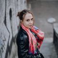 Sofia's avatar