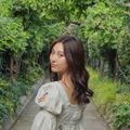 Kat's avatar
