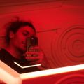 [object Object]'s avatar