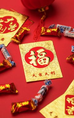 Eat your way on Chinese New Year cover