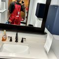 Keith's avatar
