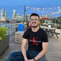 KOSTA's avatar